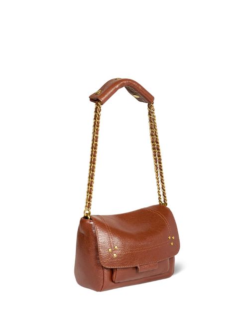 LULU S JEROME DREYFUSS | 46LULUSCHNoisette